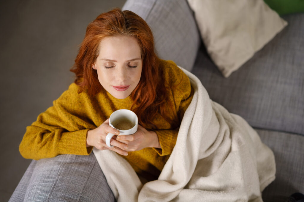 Zuhause wohlfühlen. Ihr Kammerjäger aus Remscheid sorgt für ein sicheres Zuhause in dem Sie sich wohlfühlen können.